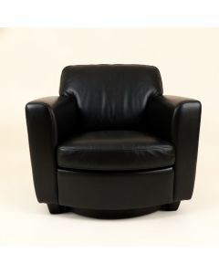 Amesha 30.7 '' Wide Armchair (synthetic illustration; no displayed measurements)