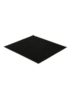 Timur Anti-Fatigue Mat (synthetic illustration; no displayed measurements)