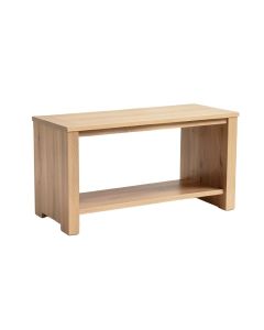 Fembra 44 '' Console Table