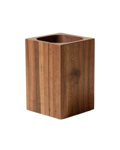 Byrann Plant Stand