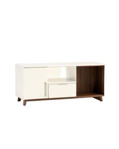 Connice Tv Stand (synthetic illustration; no displayed measurements)