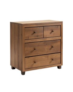 Nowell 5 Drawer Chest