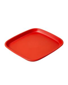 International Harvester Melamine Serving Tray
