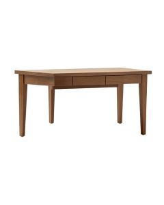 Hearne 46 '' Console Table