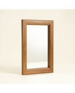 Guljar Mirror (synthetic illustration; no displayed measurements)