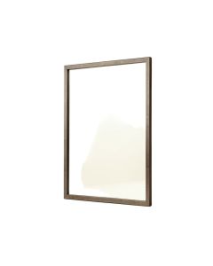 Arunjit Wall Mirror