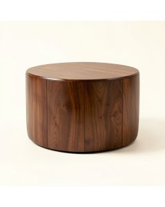 Almodovar Coffee Table (synthetic illustration; no displayed measurements)