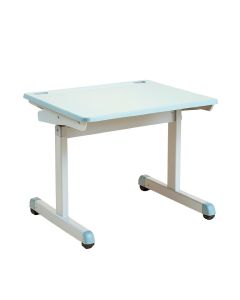 Aadhya Kids Study Desk (synthetic illustration; no displayed measurements)