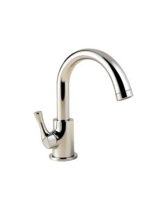 Nustudio Single Handle Faucet