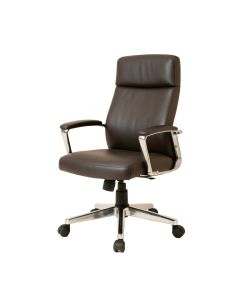Navina Executive Chair