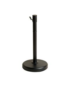 Aarni Resin Free Standing Umbrella Base