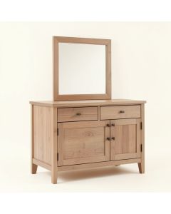 Dipaolo 33.25 '' Single Bath Vanity Set (synthetic illustration; no displayed measurements)