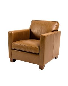 Colden 30 '' Wide Barrel Chair