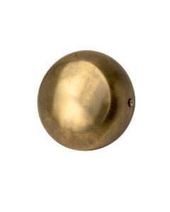 Alicante Wall Sconce