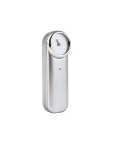 Wall Thermometer