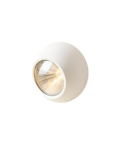 Obolo Spotlight