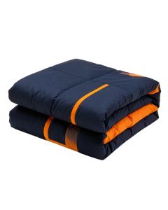 Danior By Barclay Butera Comforter Set (synthetic illustration; no displayed measurements)