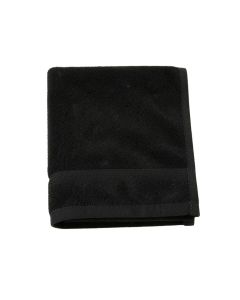 Alder Arc Bath Towel