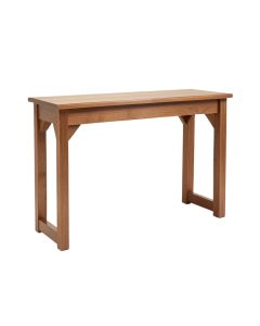 Varley 45 '' Console Table