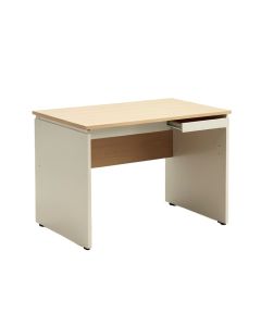 Chamberland Desk
