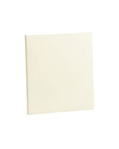 Glossop Removable Peel And Stick Wallpaper Panel (synthetic illustration; no displayed measurements)