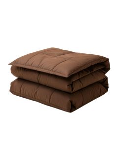 Patrizia Reversible Comforter Set