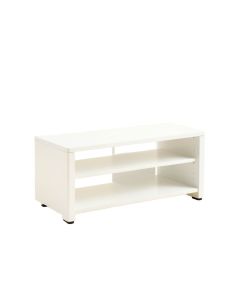 Safiyyah Tv Stand For Tvs Up To 65 '' Inches (synthetic illustration; no displayed measurements)