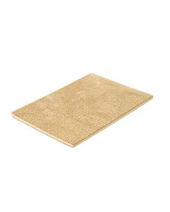 Weather Weave Non-Slip Outdoor Door Mat