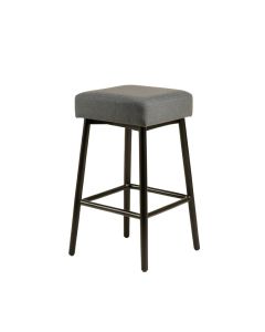 Arnkil Counter & Bar Stool (synthetic illustration; no displayed measurements)