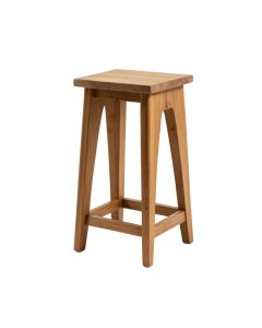 Abbey Counter , Bar & Extra Tall Stool (synthetic illustration; no displayed measurements)