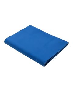 Rozella Anti-Fatigue Mat