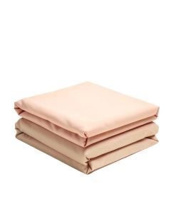 Wayfair Sleep 500 Thread Count 100 % Cotton Sheet Set
