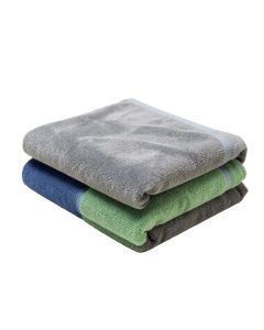 Merrick Road Adelin Hand Towel