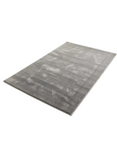 Biu Gray Rug