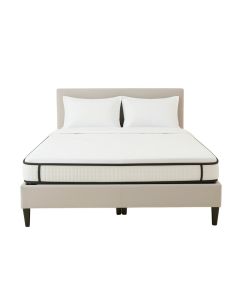 Tolna California King Bed