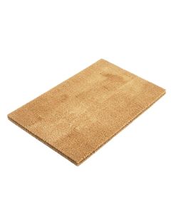 Home Definition 29 In . X 18 In . Non-Slip Outdoor Door Mat