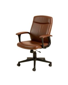 Anchoretta Task Chair