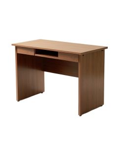 Naruka Writing Desk (synthetic illustration; no displayed measurements)