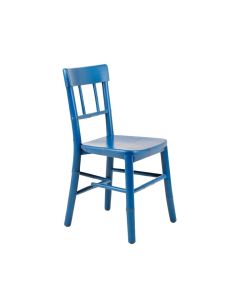 Glen Brook Dining Chair - Blue