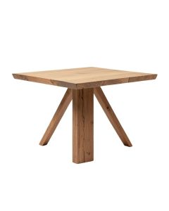 Parikh Drop Leaf Dining Table (synthetic illustration; no displayed measurements)
