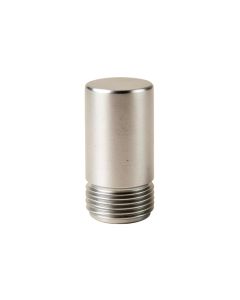 Trinsic® Bathroom Thermostatic Valve Only Trim (synthetic illustration; no displayed measurements)
