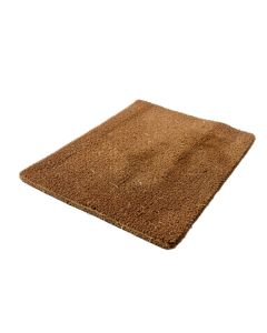 Peyton Welcome Outdoor Door Mat (synthetic illustration; no displayed measurements)