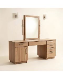 37 '' Single Vanity Set (synthetic illustration; no displayed measurements)