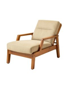 Clanton Chaise Lounge