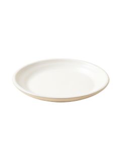 Cape Coral Shell Platter
