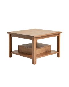 Siri Lift Top Coffee Table With Storage (synthetic illustration; no displayed measurements)