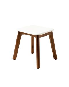 Cusseta Kids Stool