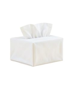 Darren 3 Napoleon Bees Tissue Box Cover