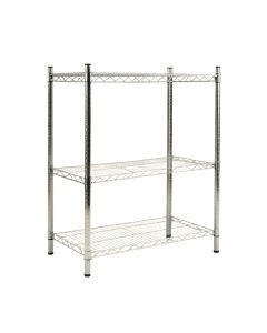 Dawes Shelving Unit