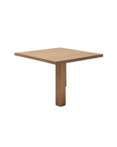 Godbey Coffee Table (synthetic illustration; no displayed measurements)